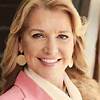 WW (Formerly Weight Watchers) CEO Mindy Grossman Shares Her Key to Business Success