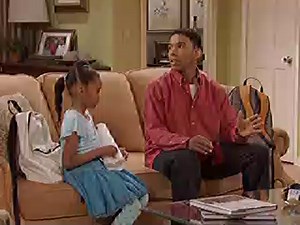 Tyler Perry's House of Payne S01E14