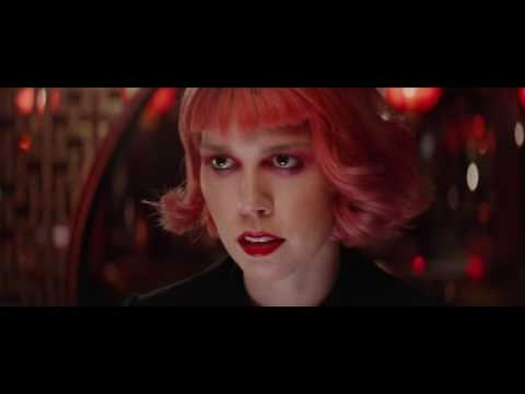 Grouplove - Good Morning [Official Video]