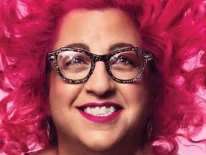 WTF with Marc Maron - Jenji Kohan Interview