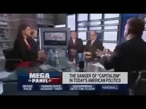 Epic debate featuring faceoff between Peter Schiff and John Mauldin