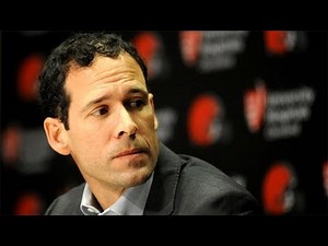 Will "Moneyball" Work For The Cleveland Browns?