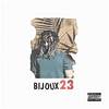 Elijah Blake Drops Mixtape Sequal ‘Bijoux 23’ (Stream)