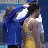 NJ Olympian Calls HS Wrestler's Forced Haircut 'Abuse of Power'