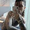 Swae Lee Responds To Speculation About Leaving Rae Sremmurd