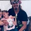 Bret Michaels sends Boise girl to Disneyland