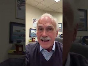 Rocky Bleier Rips Blitzburgh