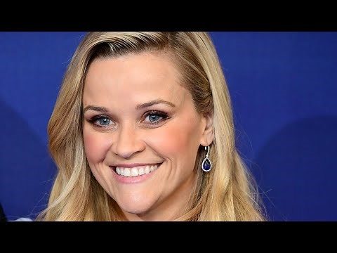 Reese Witherspoon Offers Big Little Lies Season 2 Tease