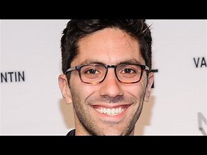 Host Of Mtv's Catfish Accused Of Sexual Misconduct