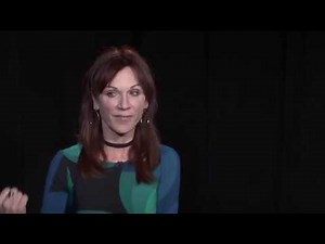 Ask Marilu Henner about a day and you'll hear every detail