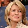 Martha Stewart Warns About Magnifying Makeup Mirrors After One Almost ‘Ignited’ Her Home