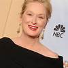 The most decorated Golden Globe winners of all time from Dustin Hoffman to Meryl Streep