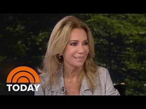 Kathie Lee Gifford Opens Up About New Movie, Music Video And Finding Love Again | TODAY