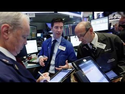 Markets will see financial distress if tax reform fails: John Fund