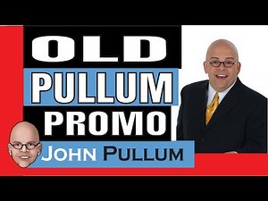 Mentalist John Pullum Corporate Speaker Motivational Inspirational Entertainment