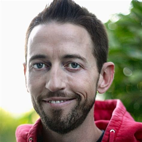 Profile picture of Neal Brennan