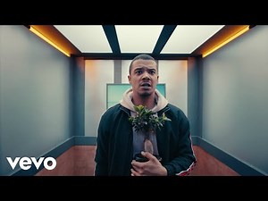 Raleigh Ritchie - Time in a Tree