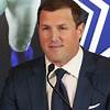 Jason Witten messed up college football rules on the first play of the CFP title game
