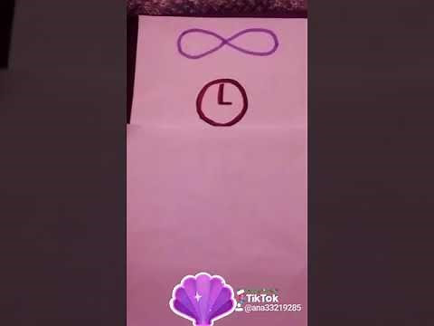 MI PRIMER TIK TOK