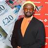 Will.i.am net worth: The Voice coach’s incredible fortune revealed