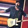 Iowa State Fair Lands Country Star Luke Bryan for Grandstand Concert