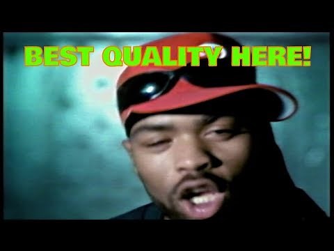 RZA ft. Method Man & Cappadonna - Wu-Wear: The Garment Renaissance (HD) | Official Video