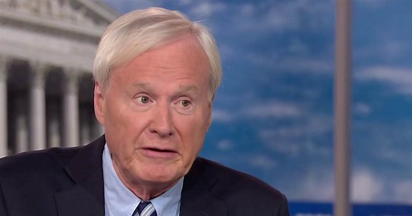 Chris Matthews: Problematic for GOP to call women 'confused or mistaken'