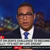 Don Lemon Talks Kevin Hart: ‘It Is Not His Dream to Be an Ally’