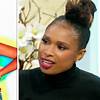 The Voice UK 2019: Jennifer Hudson spills all on HUGE rule change DAYS before new series