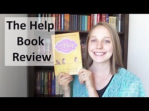 Review of The Help - A Fantastic Historical Fiction