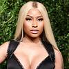 Nicki Minaj Joins ‘Angry Birds Movie 2’ Voice Cast (EXCLUSIVE)