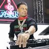 Pauly D Is the Positive Force You Never Knew He Was