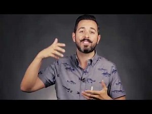 Rand Fishkin: SEO in Under 90 Seconds