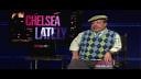 Chelsea Lately Season 6 Episode 60 : Lauren Conrad