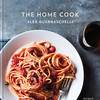 The Home Cook