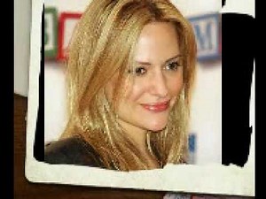 Aimee Mullins Fan Video