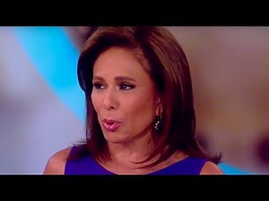 Judge Jeanine Pirro On Whether She Talked With Trump About SCOTUS Job & More