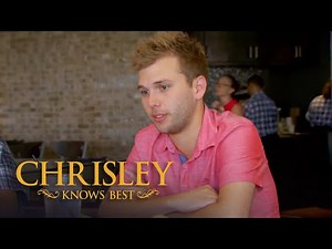 Chrisley Knows Best | Season 6, Episode 20: Grayson's Puberty Reveal Shocks Todd