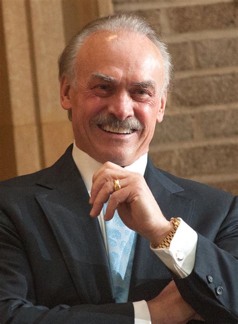 Profile picture of Rocky Bleier