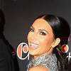 Kanye West And Kim Kardashian Reportedly Having A Baby Boy