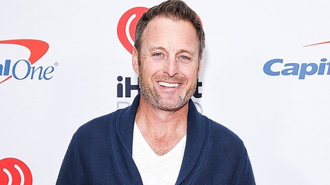 'Bachelor' Host Chris Harrison Says Some of Colton's Women Saw His Virginity as a 'Trophy' (Exclusive)