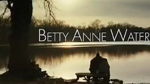 Betty Anne Waters - Trailer en español