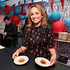 It's Winner Cake All in New Food Network Baking Competition Hosted by Giada De Laurentiis