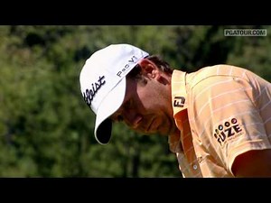 Erik Compton Profile