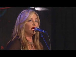 Sunny Sweeney