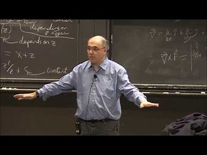 Stephen Wolfram on Omni AI, Computational Irreducibility, Gödel and Rule of Law