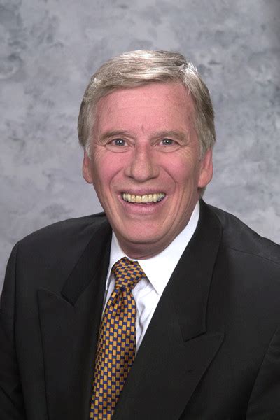 Profile picture of Mike Lange