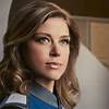 10 Things You Didn’t Know about Adrianne Palicki