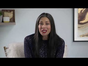 Stacy London Talks Style: Episode 1 – Fall Trends