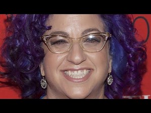 Jenji Kohan’s Renaissance Faire Series ‘American Princess’ Ordered By Lifetime